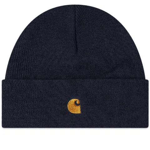 Chase Beanie