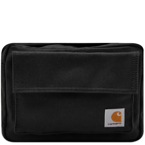 Dawn Belt Bag