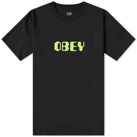 Grafx T-Shirt