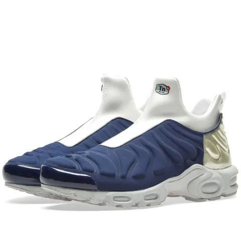 W Air Max Plus Slip SP