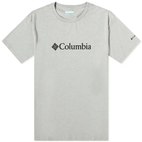 CSC Basic Logo T-Shirt