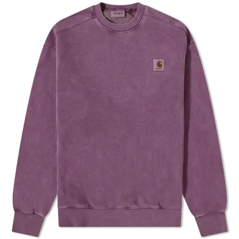 Vista Sweat
