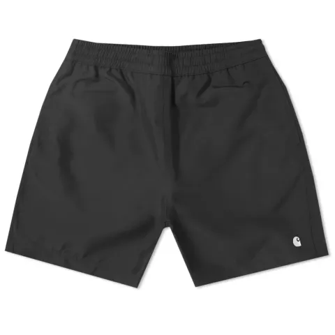 Cay Swim Short