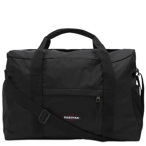 Flynn Powr Duffle Bag
