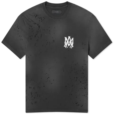 Washed Shotgun T-Shrt