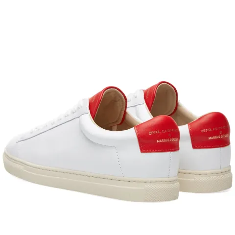 ZSP4 APLA Sneaker