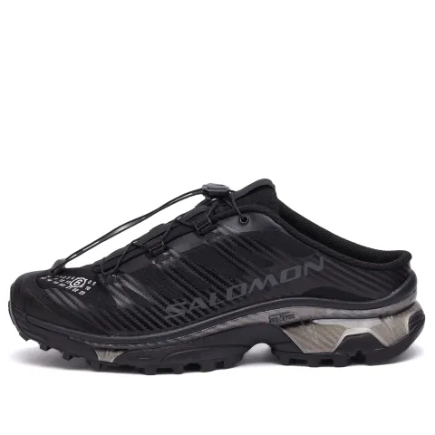 MM6 x Salomon XT-4 Mule