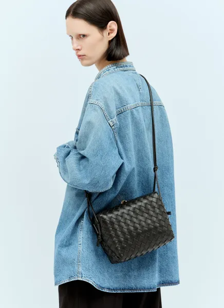 Small Loop Camera Bag