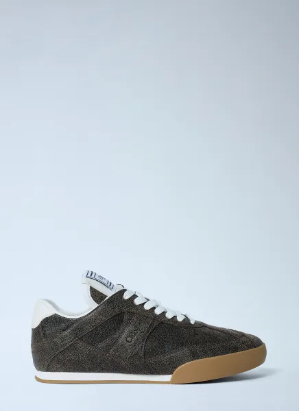 Kick Sneakers