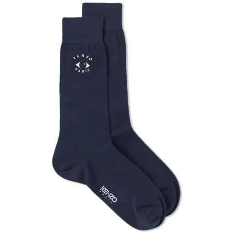 Mini Eye Sock