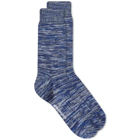 Bjarki Blend Sock