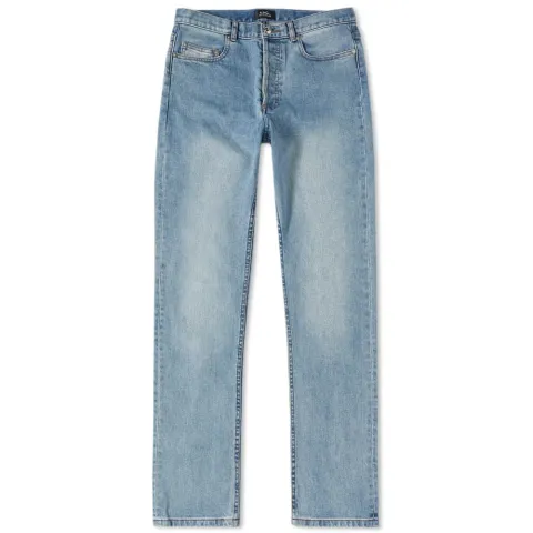 A.P.C. Standard Jean