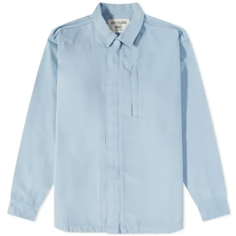 Day Travel Shirt