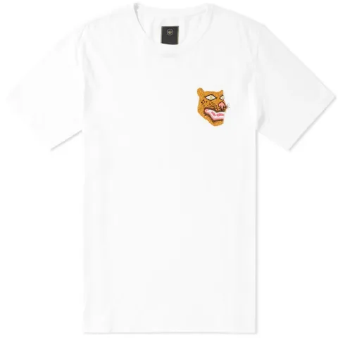 Platoon Tiger Tee