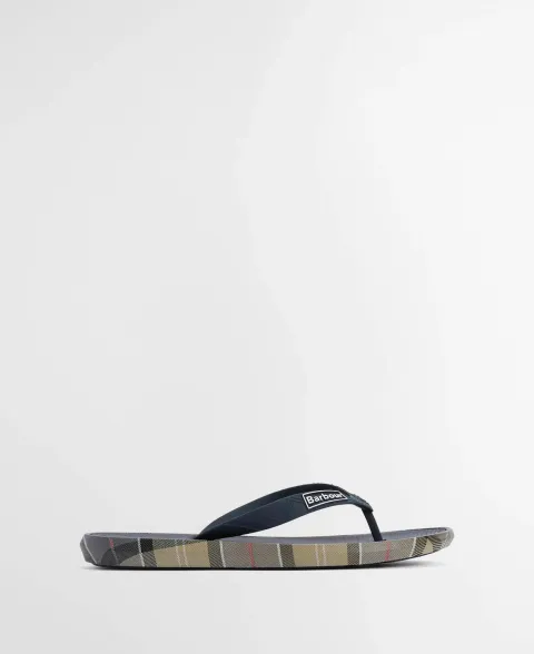 Oakdale Sandal