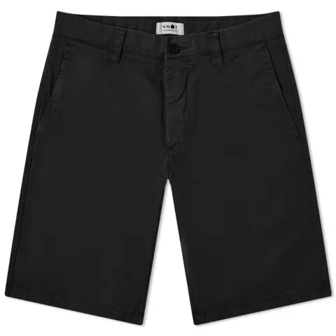 Crown Chino Short