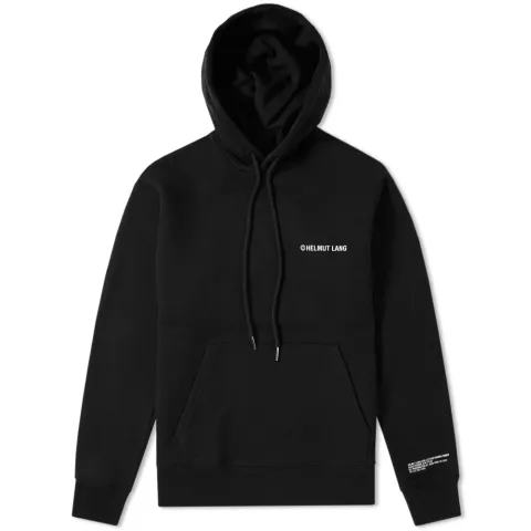 Copyright Hoody