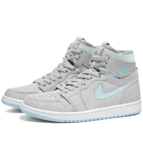 1 Zoom Air Comfort W