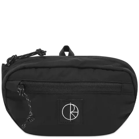 Polar Skate Co. Mini Hip Bag