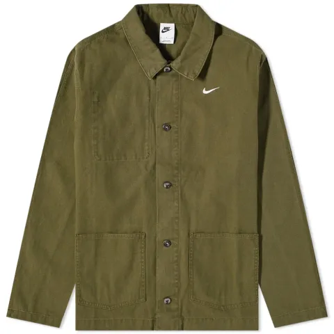 Nike Life Chore Jacket
