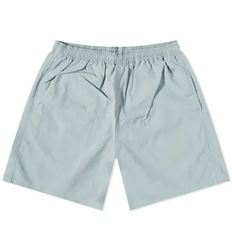 Nylon Short 5