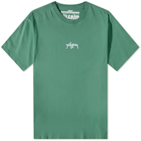 Colossal T-Shirt