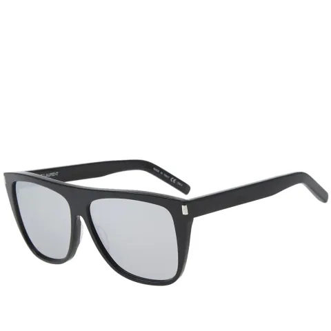 SL 1 Sunglasses