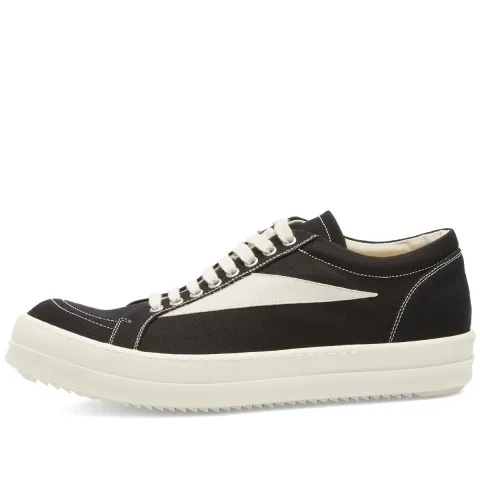 Vintage Sneakers