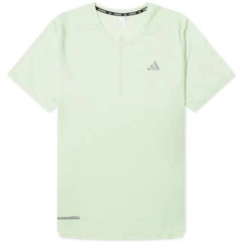 Adidas Ultimateadidas All Over Print T-Shirt