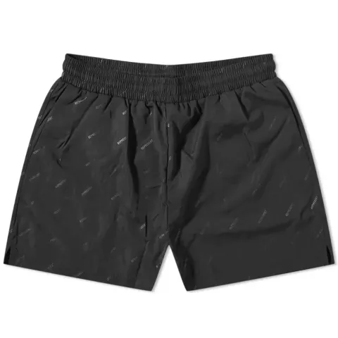 Swim Shorts