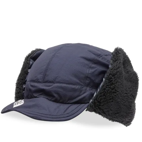 x Undercover Soukuu Down Cap