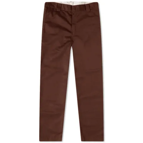 Master Pant