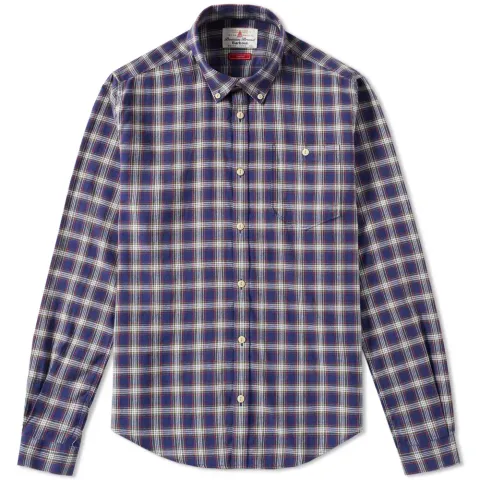Oscar Shirt