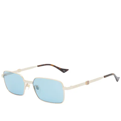 Gucci GG1495S Sunglasses