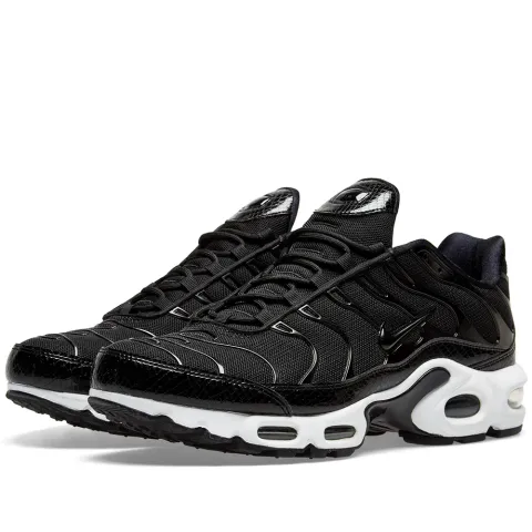 Air Max Plus SE W