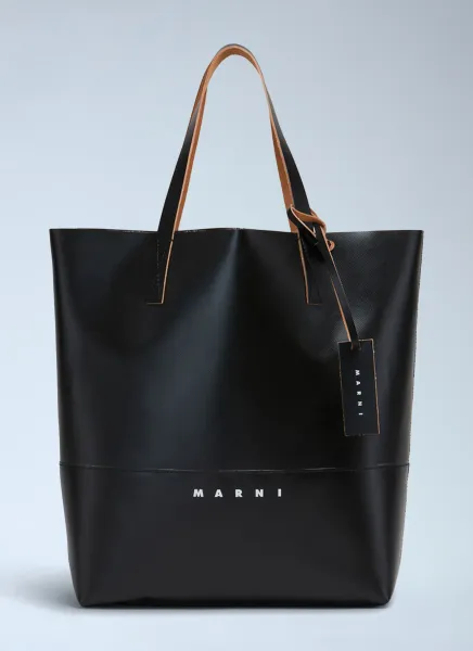 Tribeca Tote Bag