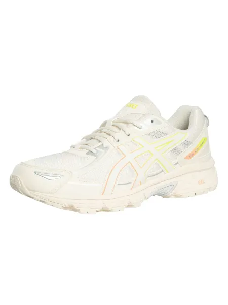 Asics Gel Venture 6 Trainers