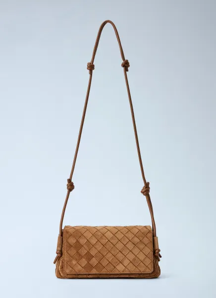 Notturno Shoulder Bag