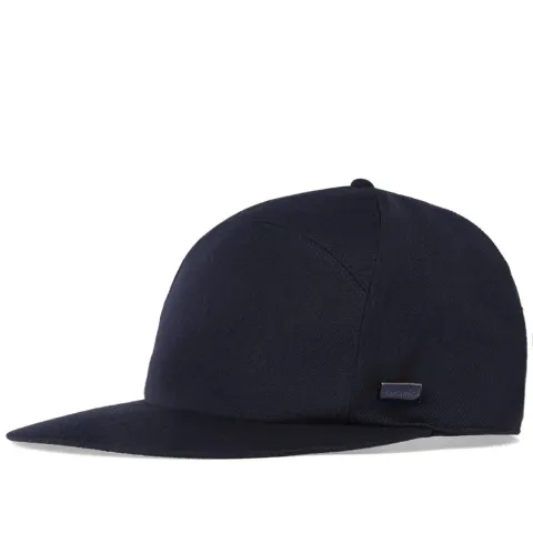 Club Cap