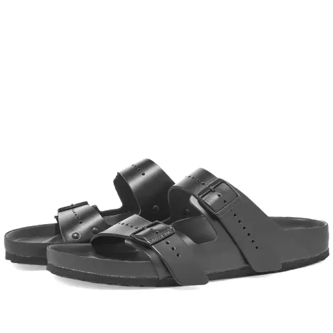 x Birkenstock Arizona