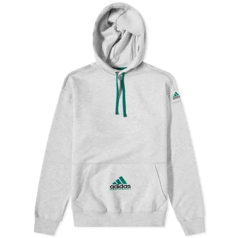 EQT Hoodie
