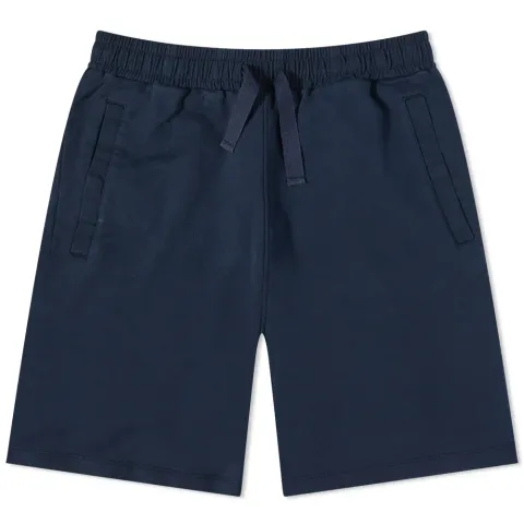 Tor Sweat Shorts