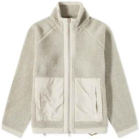 Signal Fleece