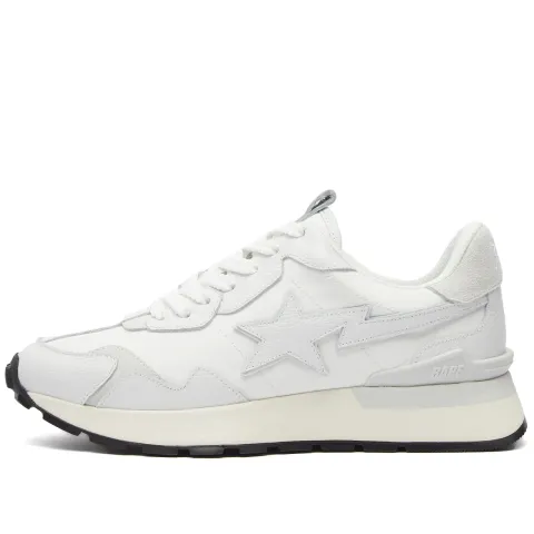 Roadsta Express Sneaker