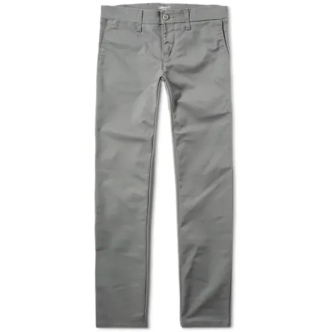 Sid Pant