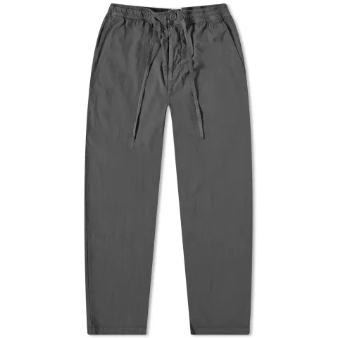 Kurt Seersucker Trouser