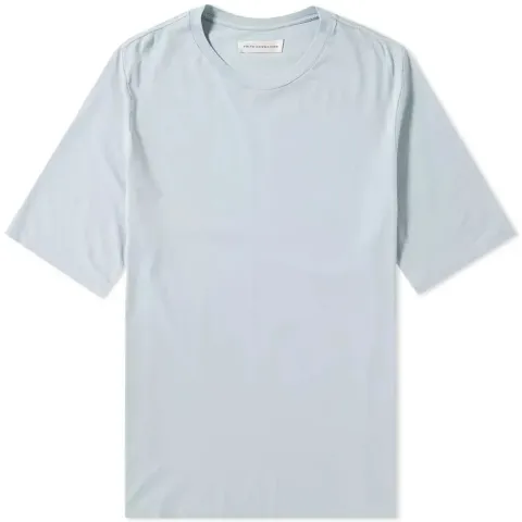 Oversized Tee