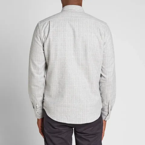 Dragonet Shirt