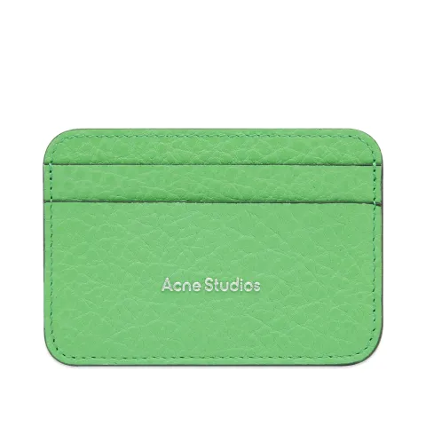 Aroundy Card Holder