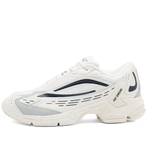 Ultrasceptre Oversized Sneaker